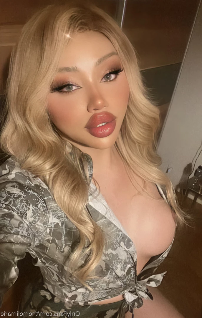themelimarie Onlyfans leaked photo 10079485 on Hotleaks.tv