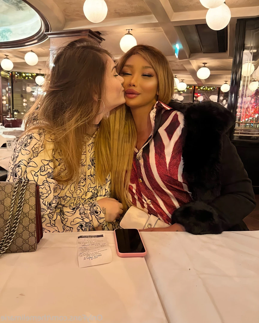 themelimarie Onlyfans leaked photo 10079510 on Hotleaks.tv