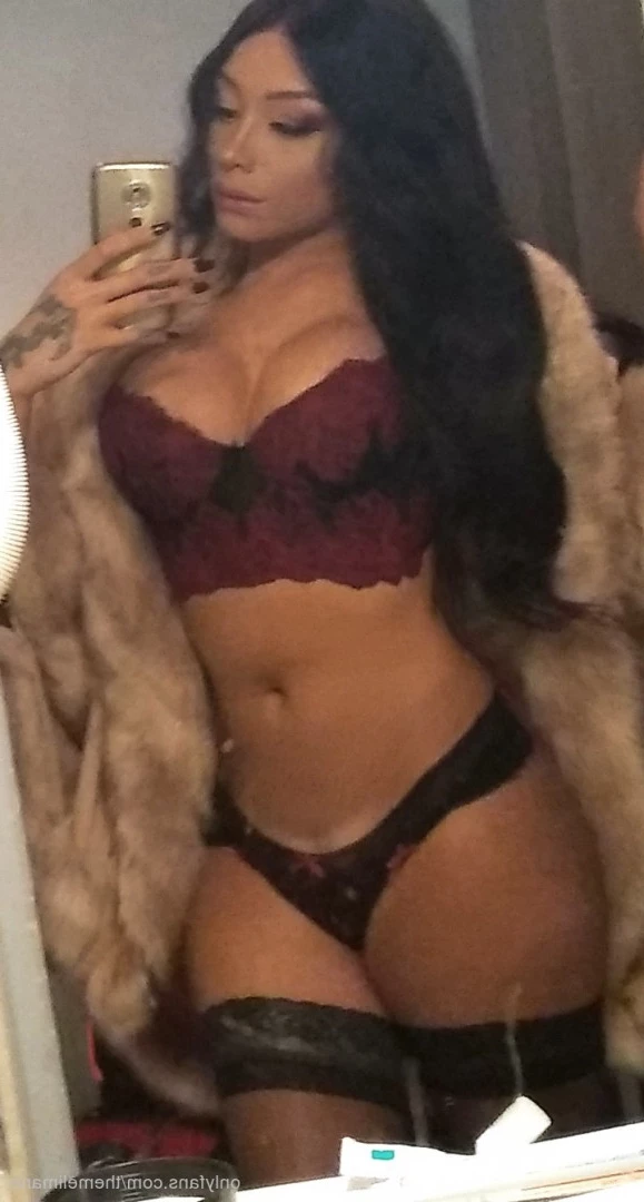 themelimarie Onlyfans leaked photo 10079536 on Hotleaks.tv