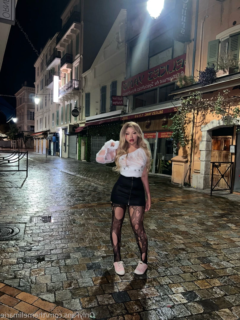 themelimarie Onlyfans leaked photo 10079579 on Hotleaks.tv
