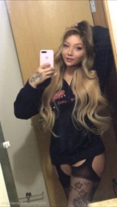 10079680