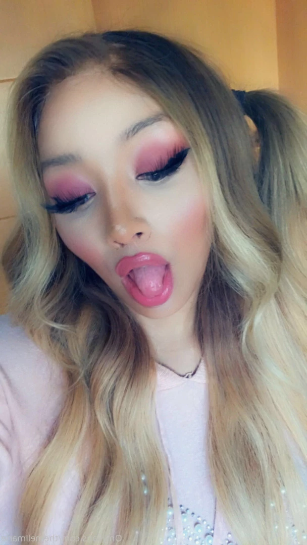 themelimarie Onlyfans leaked photo 10079686 on Hotleaks.tv