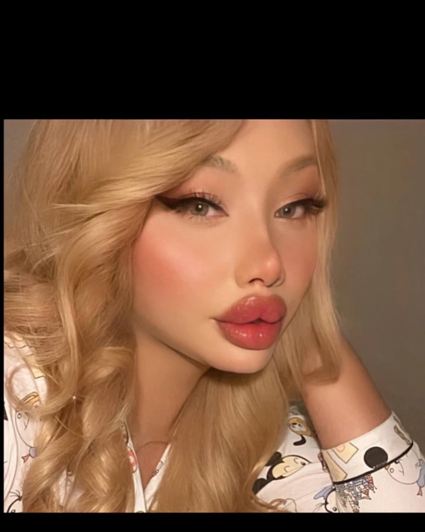 themelimarie Onlyfans leaked photo 10079759 on Hotleaks.tv