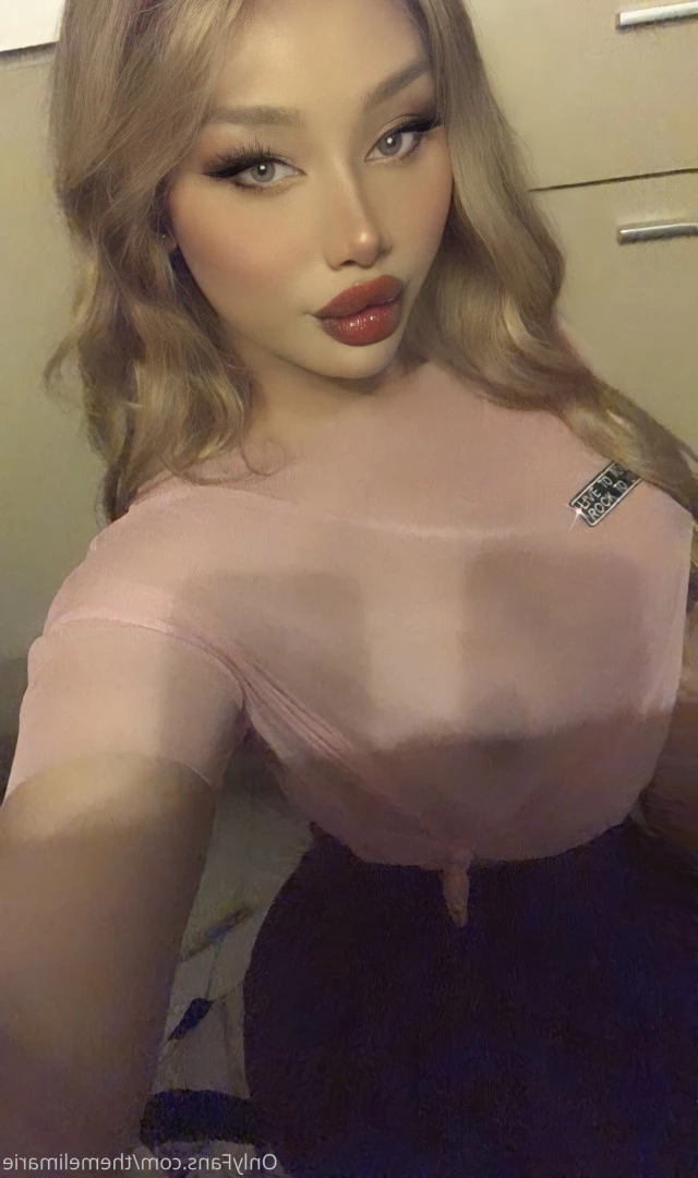 themelimarie Onlyfans leaked photo 10079775 on Hotleaks.tv