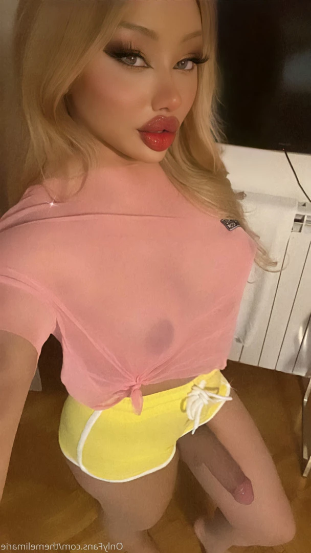themelimarie Onlyfans leaked photo 10079784 on Hotleaks.tv
