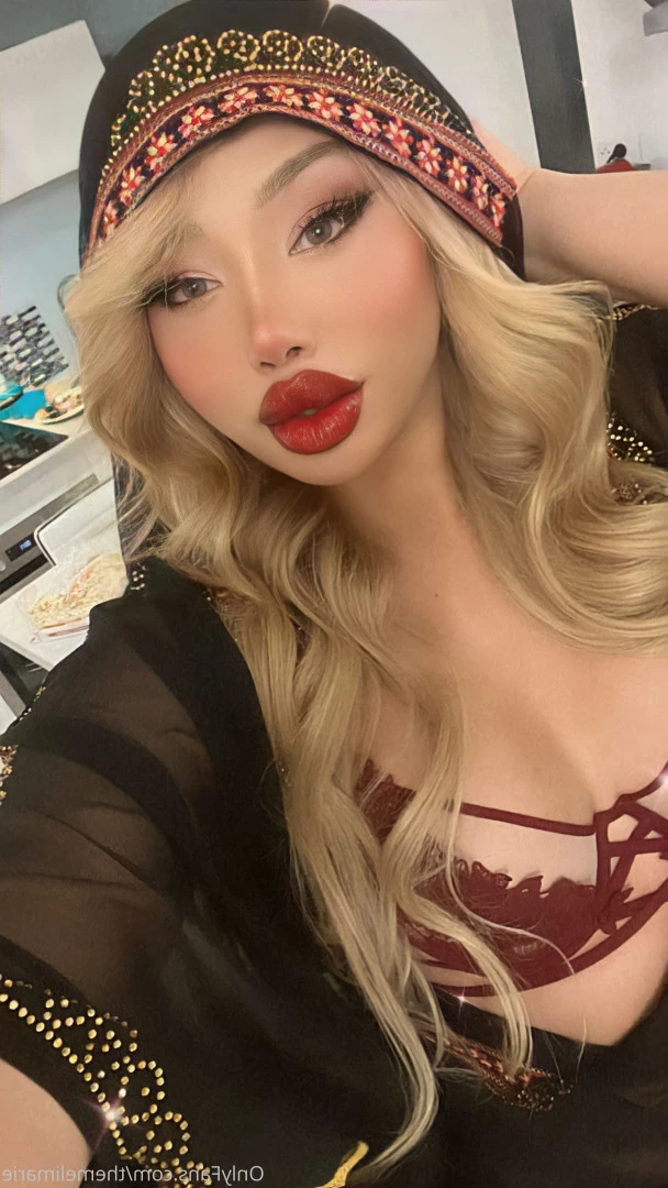themelimarie Onlyfans leaked photo 10079842 on Hotleaks.tv