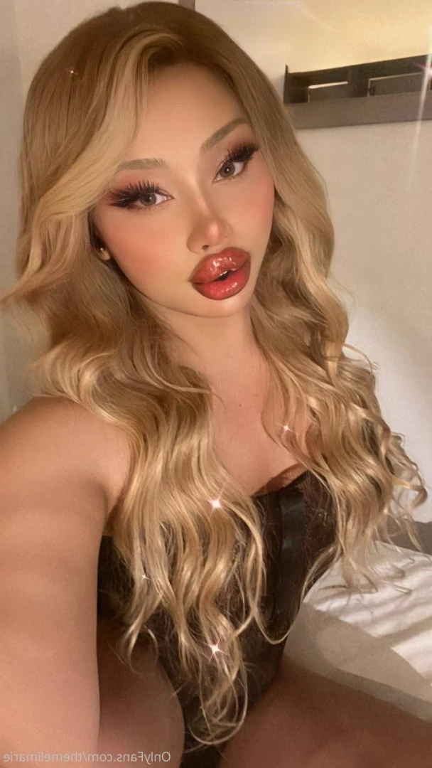 themelimarie Onlyfans leaked photo 10079868 on Hotleaks.tv