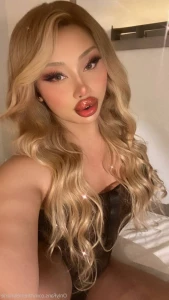 10079868