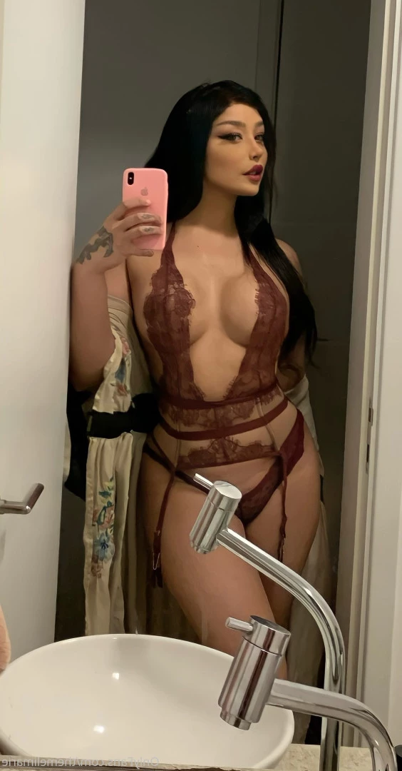 themelimarie Onlyfans leaked photo 10079928 on Hotleaks.tv