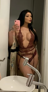 10079928