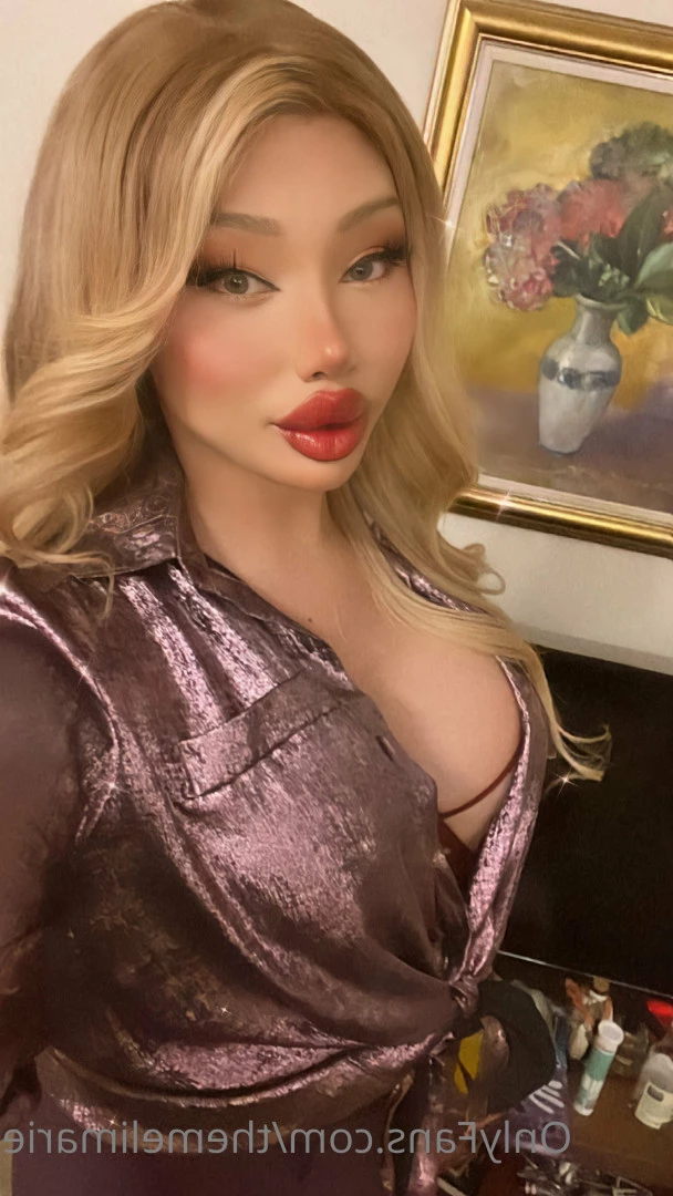 themelimarie Onlyfans leaked photo 10079955 on Hotleaks.tv