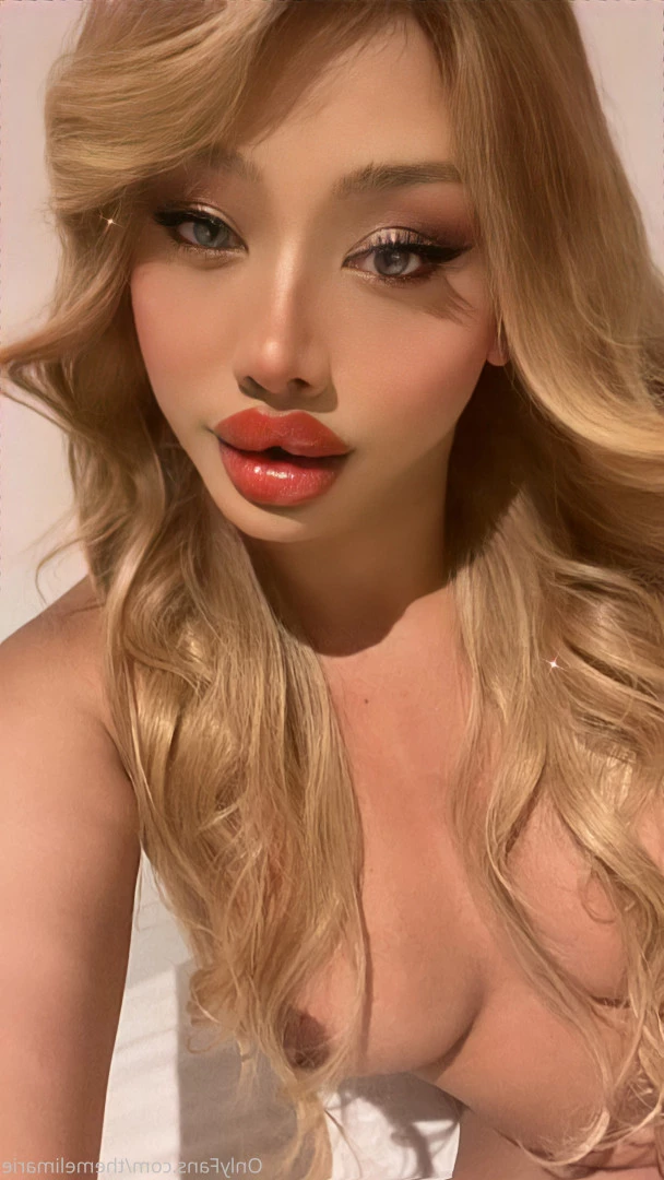 themelimarie Onlyfans leaked photo 10080067 on Hotleaks.tv