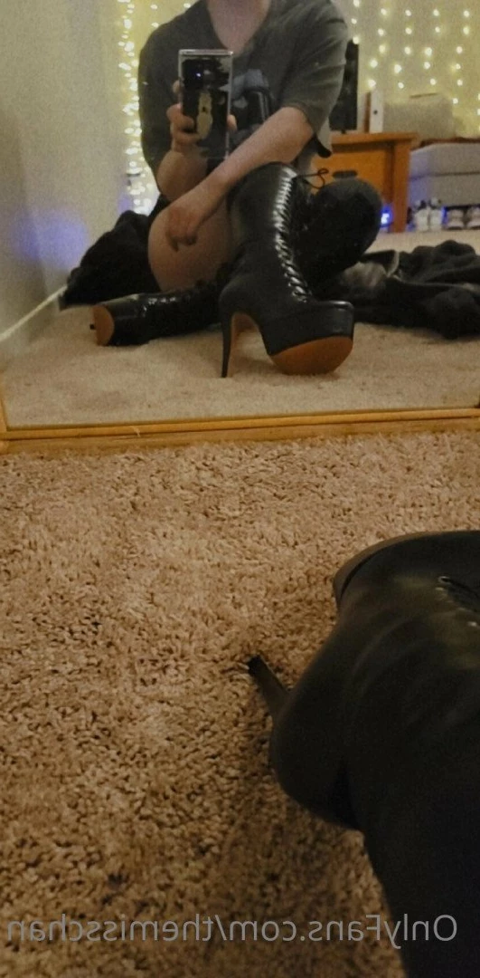 themisschan Onlyfans leaked photo 2628859 on Hotleaks.tv