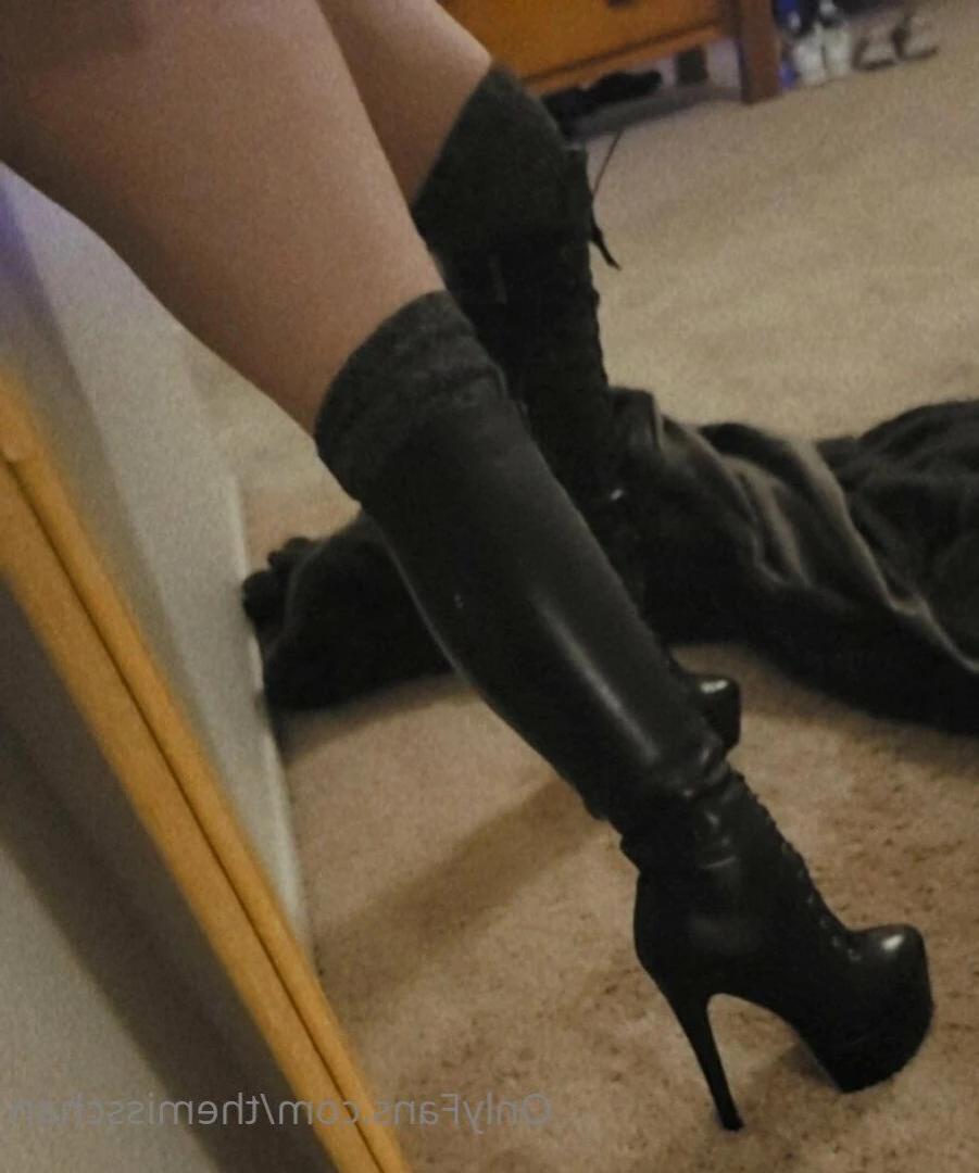 themisschan Onlyfans leaked photo 2628906 on Hotleaks.tv