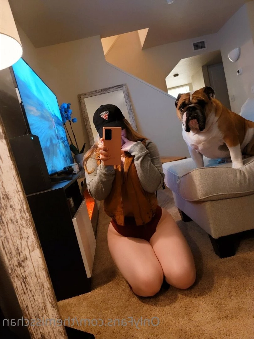 themisschan Onlyfans leaked photo 2628916 on Hotleaks.tv