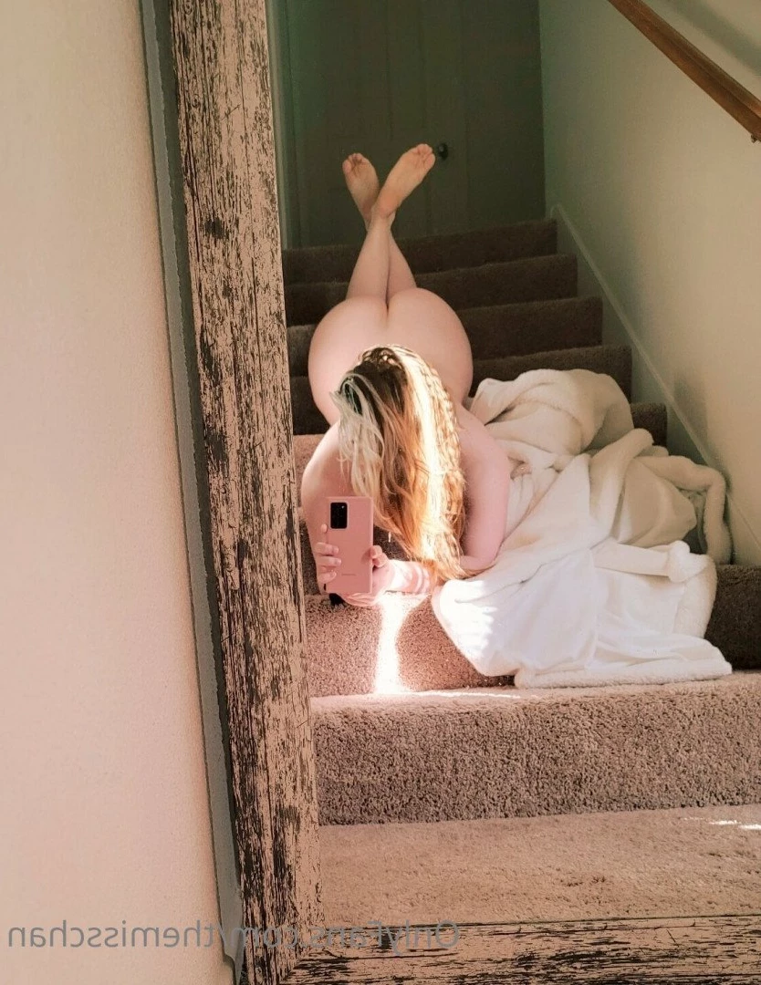 themisschan Onlyfans leaked photo 2628926 on Hotleaks.tv