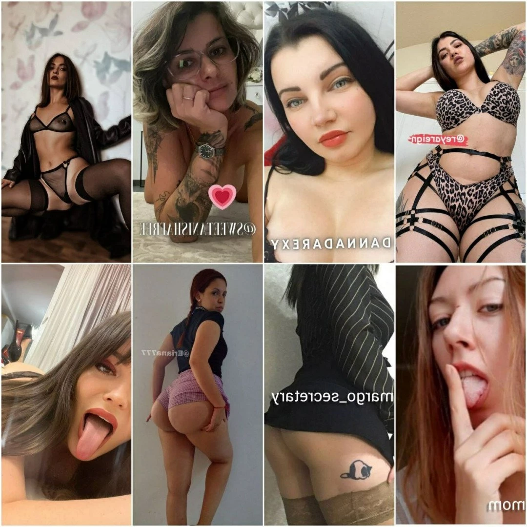Aviannah Élise [ aviannahelise ] Onlyfans leaked photo 2697991 on Hotleaks.tv