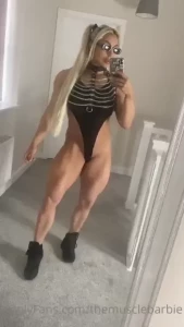 18279925