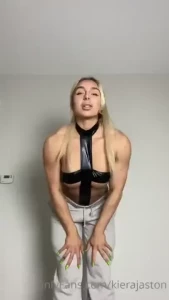 18279926