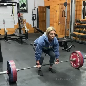 18279946