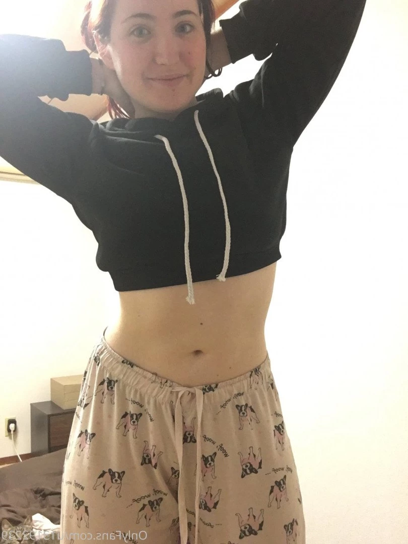 Jaz is back [ falcons11dani ] Onlyfans leaked photo 380066 on Hotleaks.tv