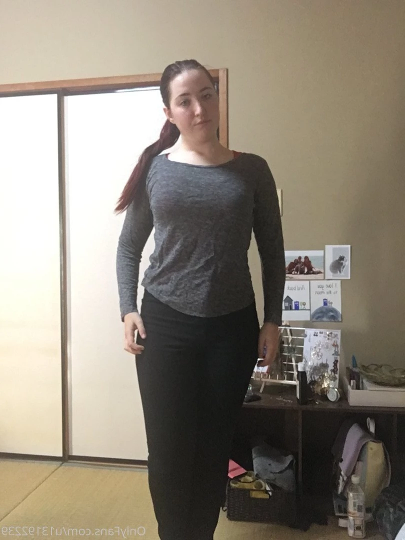 Jaz is back [ falcons11dani ] Onlyfans leaked photo 380079 on Hotleaks.tv