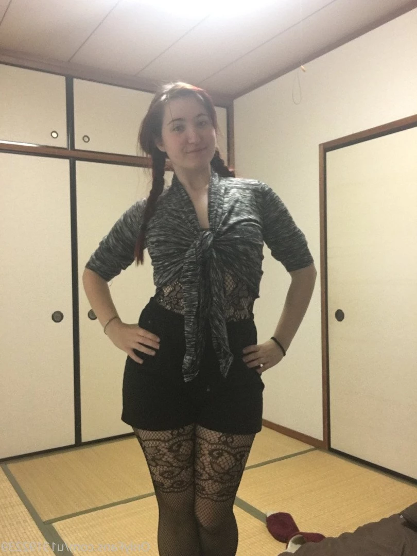 Jaz is back [ falcons11dani ] Onlyfans leaked photo 380085 on Hotleaks.tv