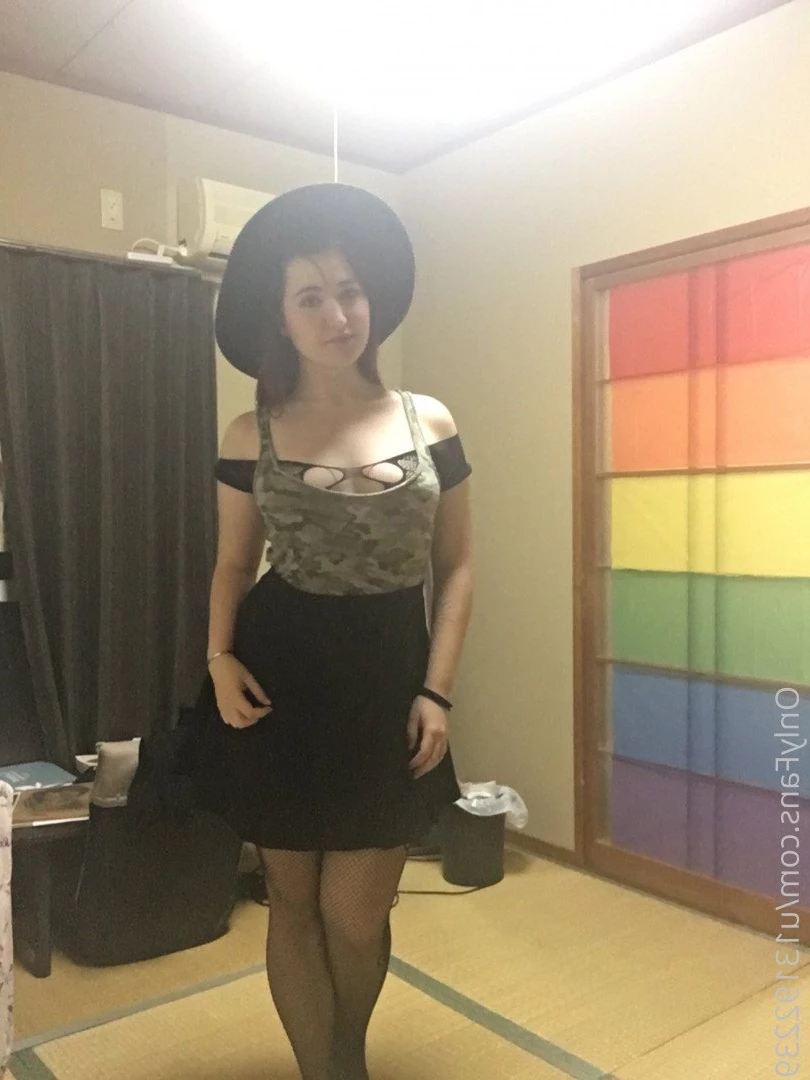 Jaz is back [ falcons11dani ] Onlyfans leaked photo 380087 on Hotleaks.tv