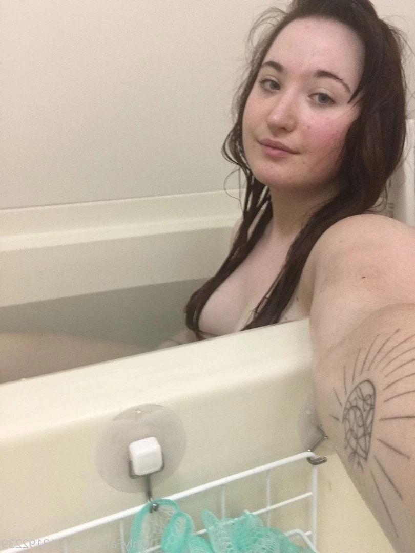 Jaz is back [ falcons11dani ] Onlyfans leaked photo 380092 on Hotleaks.tv