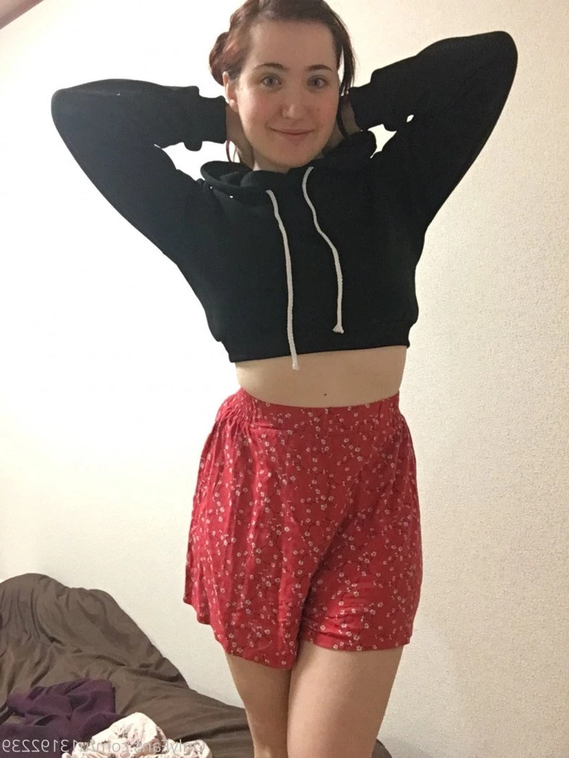 Jaz is back [ falcons11dani ] Onlyfans leaked photo 380095 on Hotleaks.tv