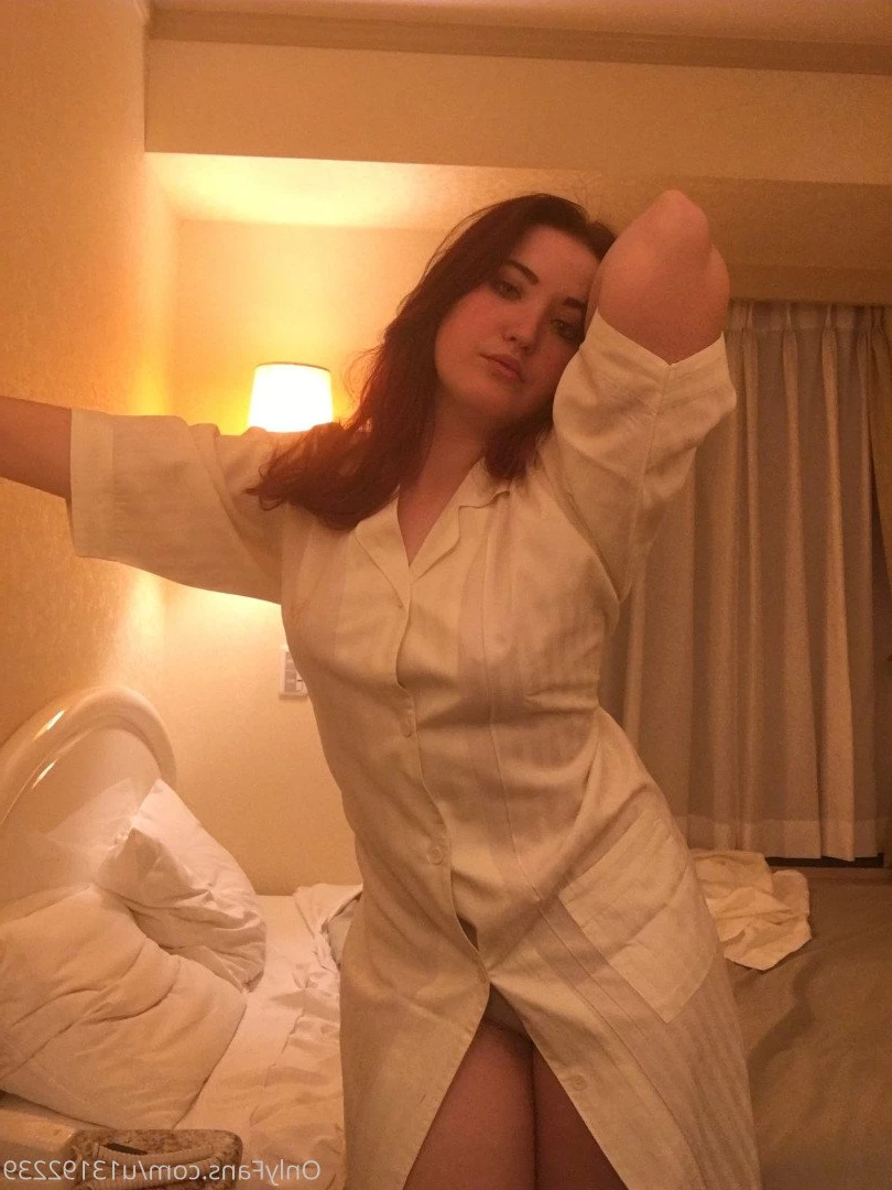 Jaz is back [ falcons11dani ] Onlyfans leaked photo 380113 on Hotleaks.tv