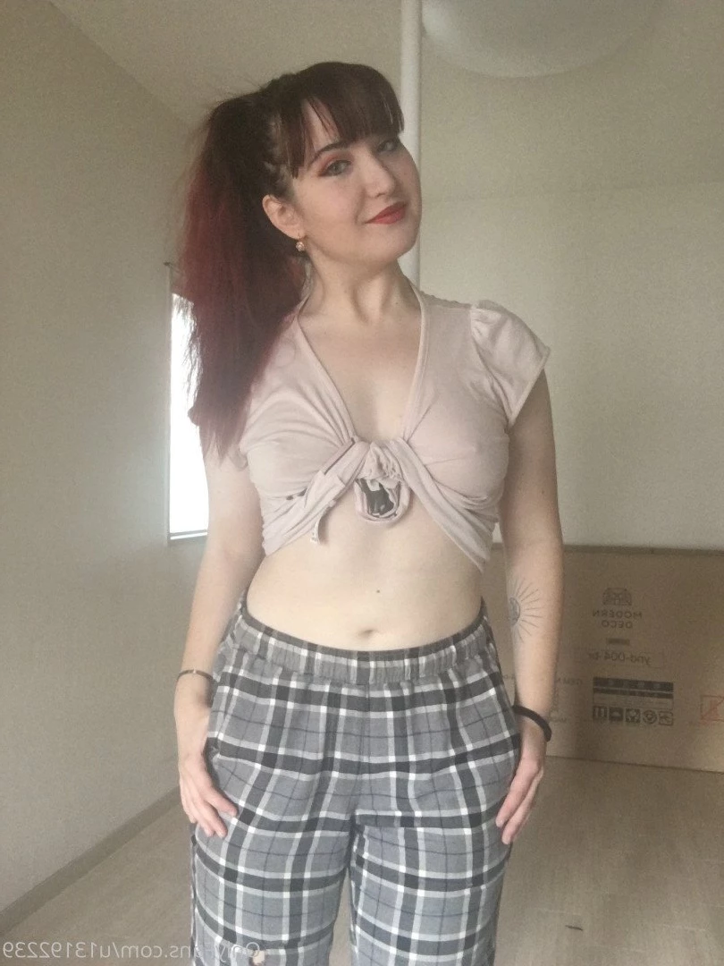 Jaz is back [ falcons11dani ] Onlyfans leaked photo 380128 on Hotleaks.tv