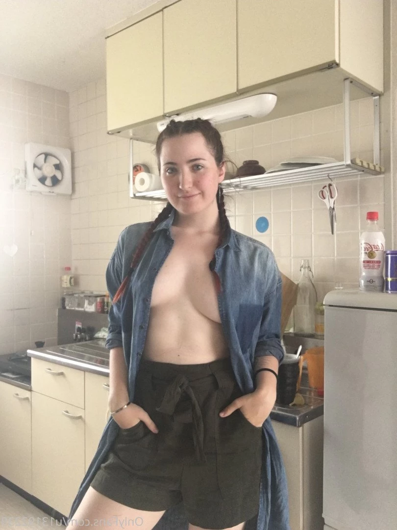 Jaz is back [ falcons11dani ] Onlyfans leaked photo 380138 on Hotleaks.tv