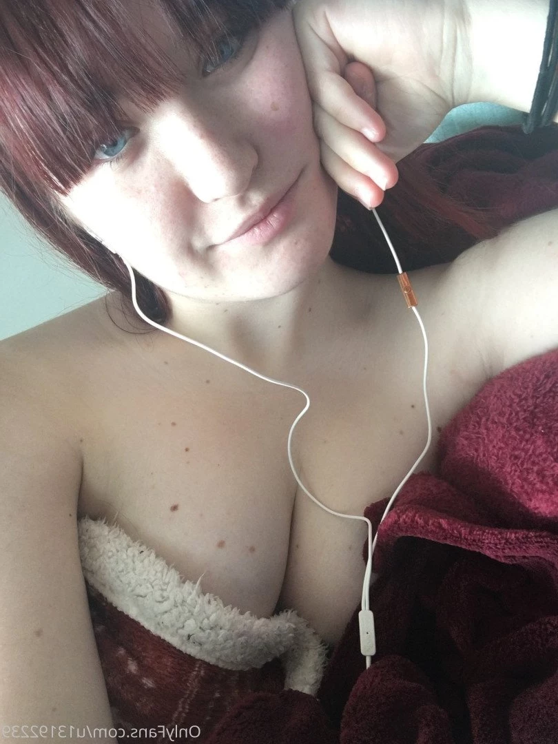 Jaz is back [ falcons11dani ] Onlyfans leaked photo 380143 on Hotleaks.tv
