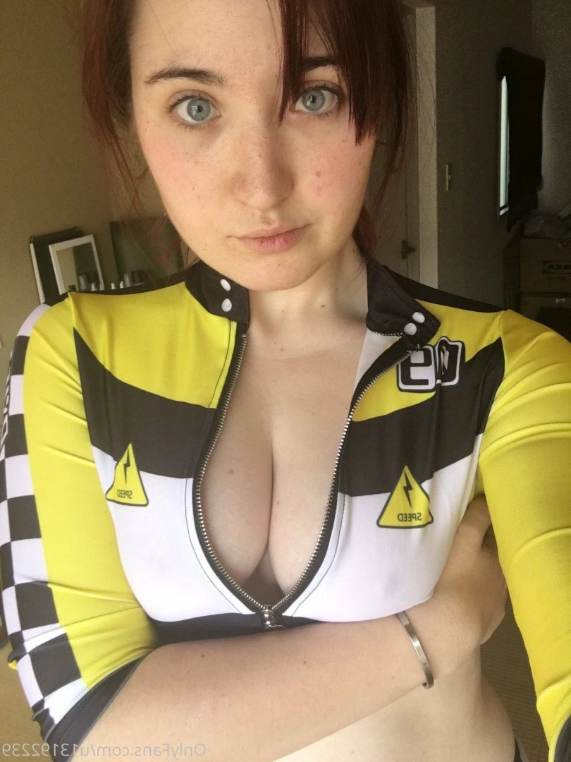 Jaz is back [ falcons11dani ] Onlyfans leaked photo 380150 on Hotleaks.tv