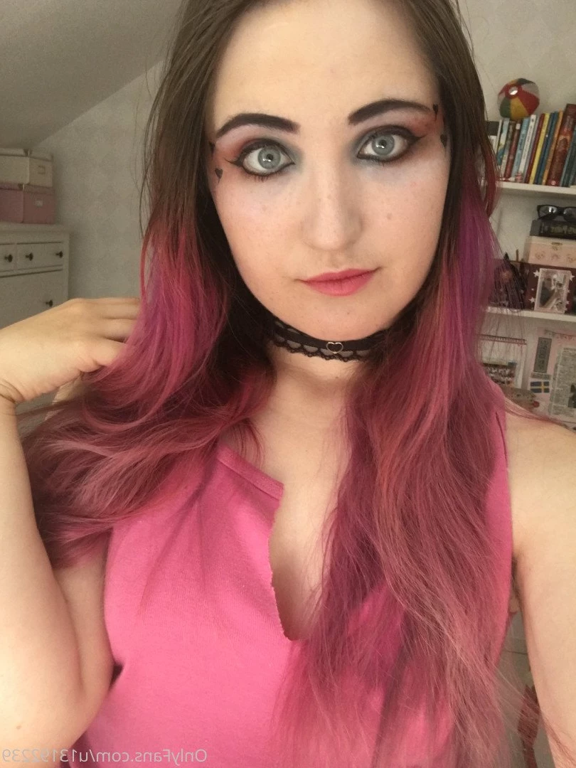 Jaz is back [ falcons11dani ] Onlyfans leaked photo 380162 on Hotleaks.tv