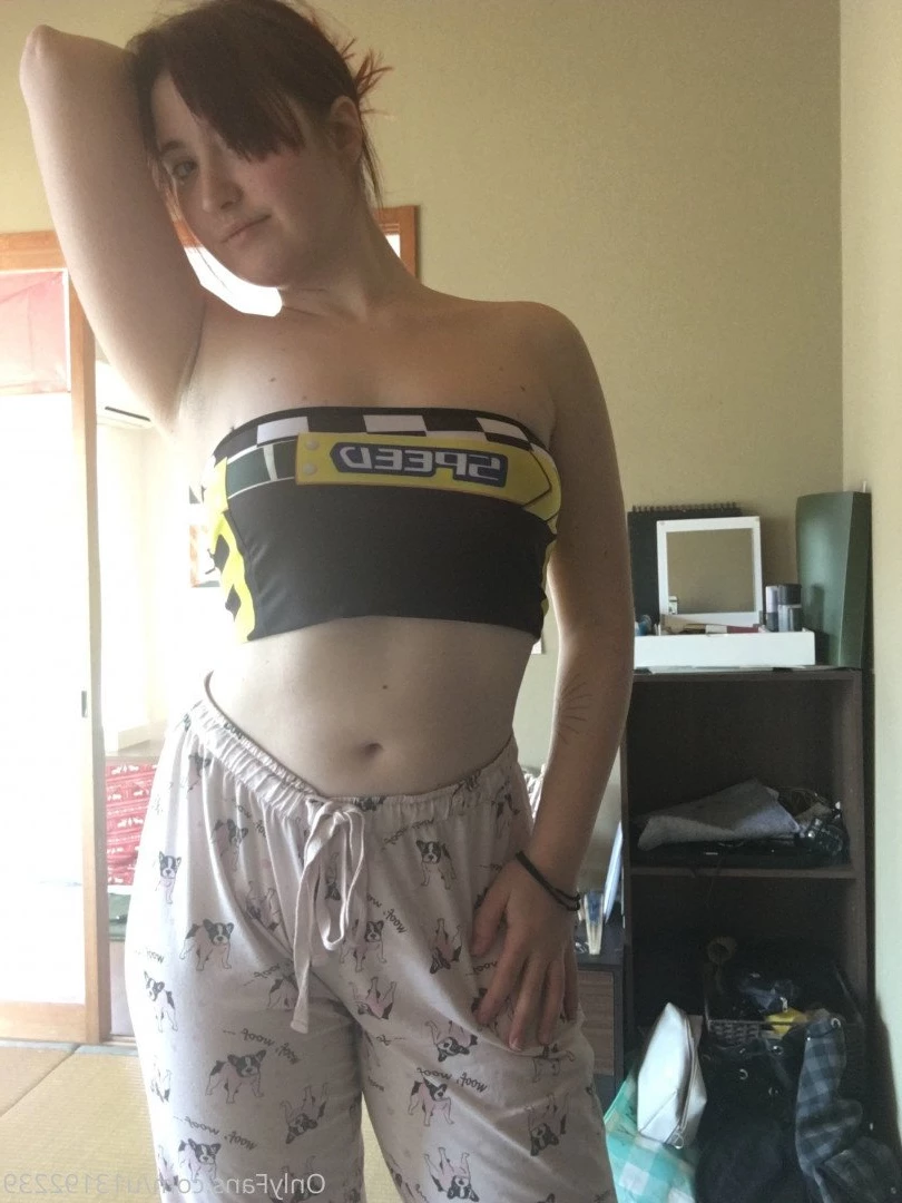 Jaz is back [ falcons11dani ] Onlyfans leaked photo 380181 on Hotleaks.tv