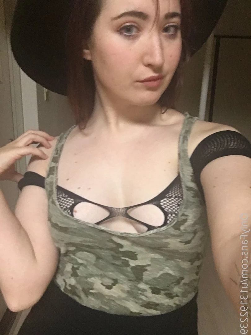 Jaz is back [ falcons11dani ] Onlyfans leaked photo 380182 on Hotleaks.tv