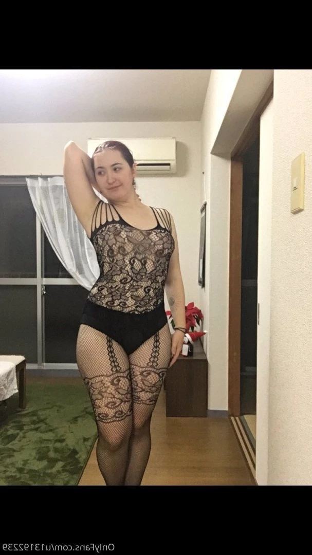 Jaz is back [ falcons11dani ] Onlyfans leaked photo 380189 on Hotleaks.tv
