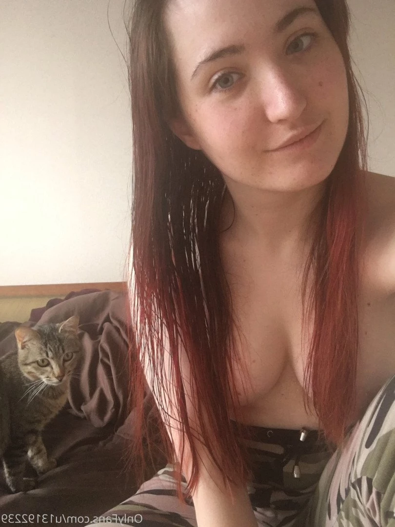 Jaz is back [ falcons11dani ] Onlyfans leaked photo 380199 on Hotleaks.tv