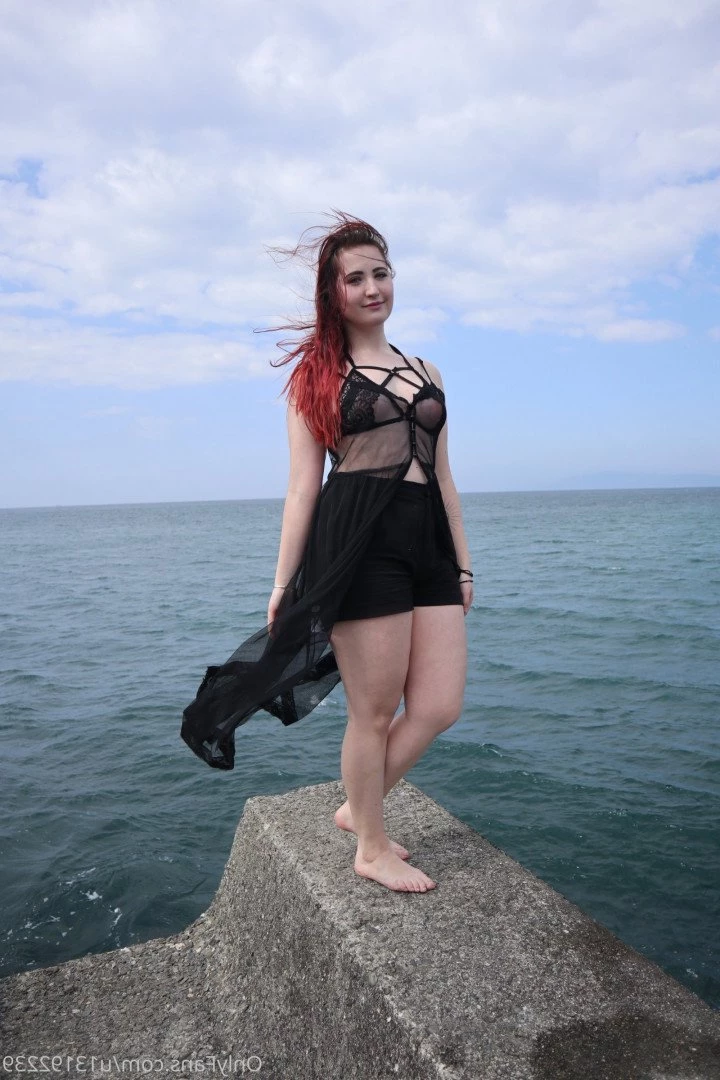 Jaz is back [ falcons11dani ] Onlyfans leaked photo 380205 on Hotleaks.tv