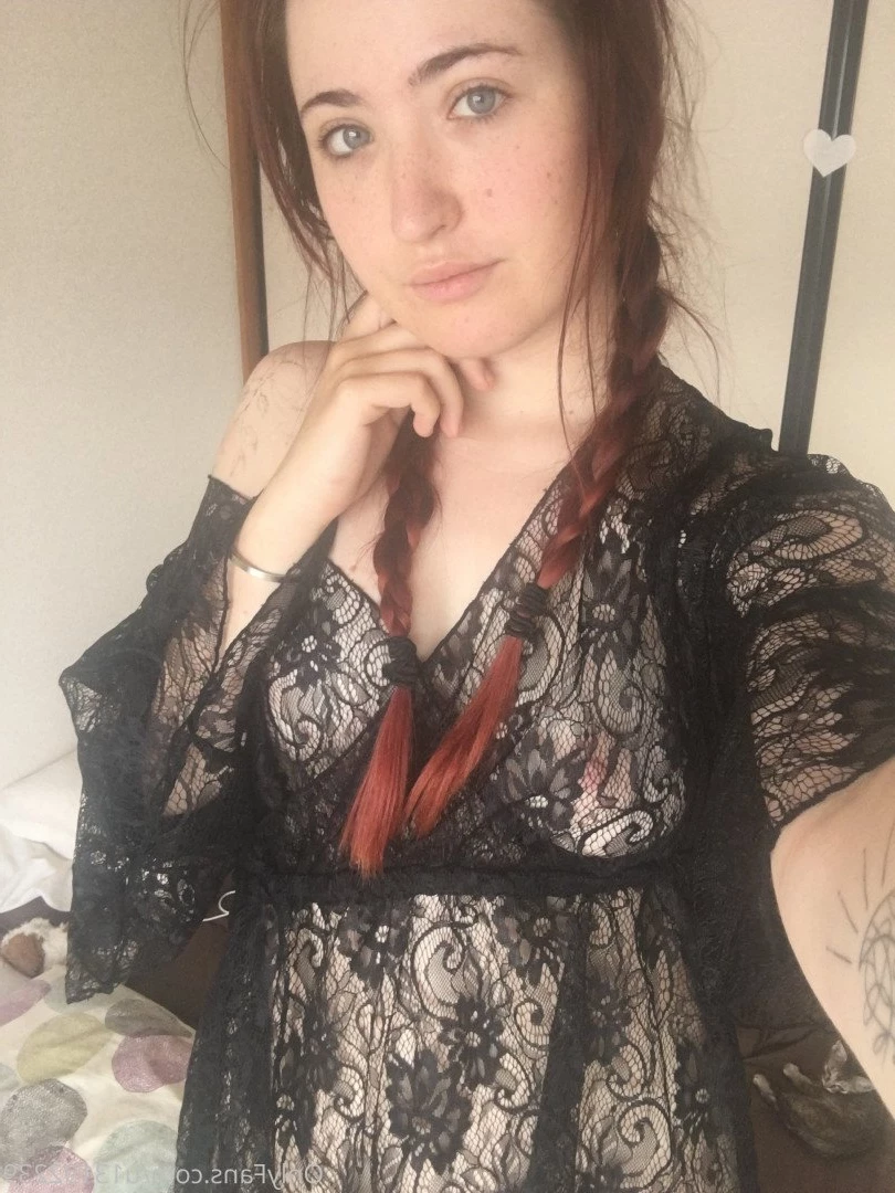 Jaz is back [ falcons11dani ] Onlyfans leaked photo 380209 on Hotleaks.tv