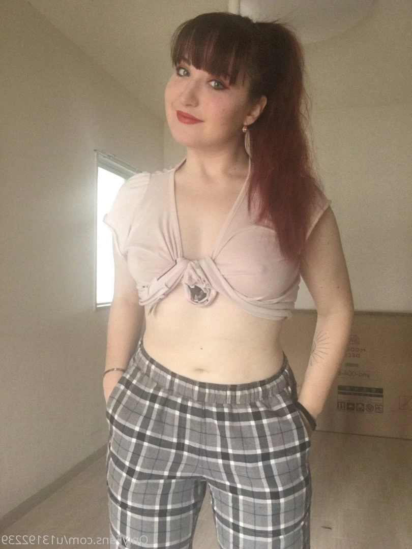 Jaz is back [ falcons11dani ] Onlyfans leaked photo 380232 on Hotleaks.tv