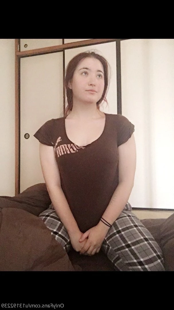 Jaz is back [ falcons11dani ] Onlyfans leaked photo 380244 on Hotleaks.tv