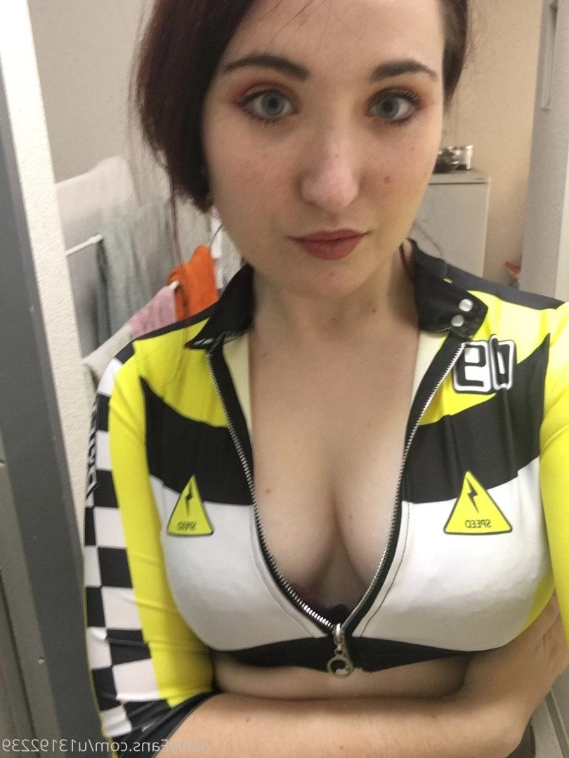 Jaz is back [ falcons11dani ] Onlyfans leaked photo 380253 on Hotleaks.tv