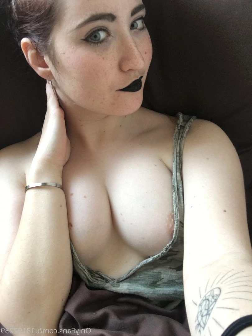 Jaz is back [ falcons11dani ] Onlyfans leaked photo 380259 on Hotleaks.tv