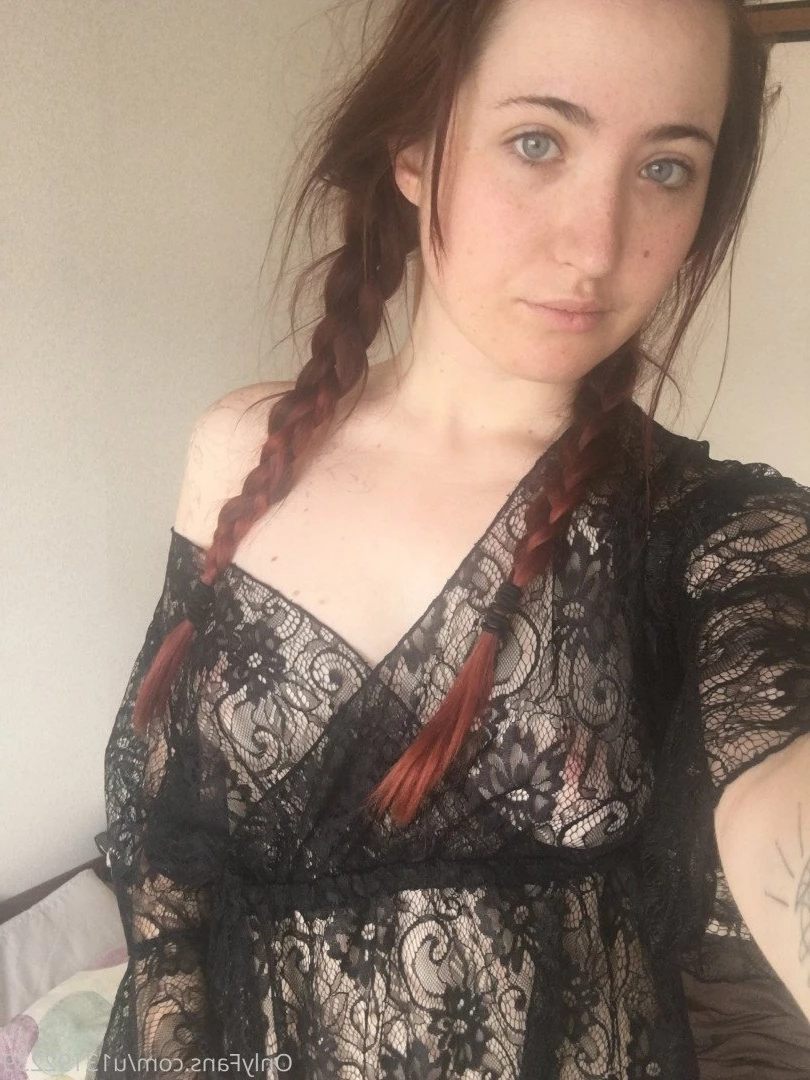 Jaz is back [ falcons11dani ] Onlyfans leaked photo 380279 on Hotleaks.tv