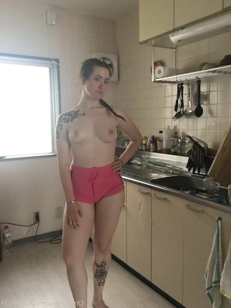 Jaz is back [ falcons11dani ] Onlyfans leaked photo 380293 on Hotleaks.tv