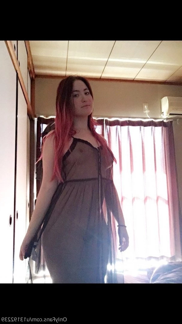 Jaz is back [ falcons11dani ] Onlyfans leaked photo 380294 on Hotleaks.tv