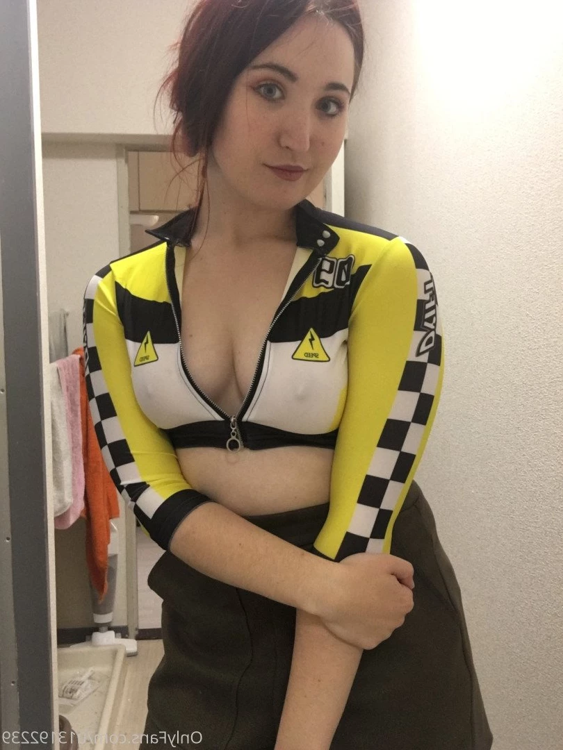 Jaz is back [ falcons11dani ] Onlyfans leaked photo 380303 on Hotleaks.tv